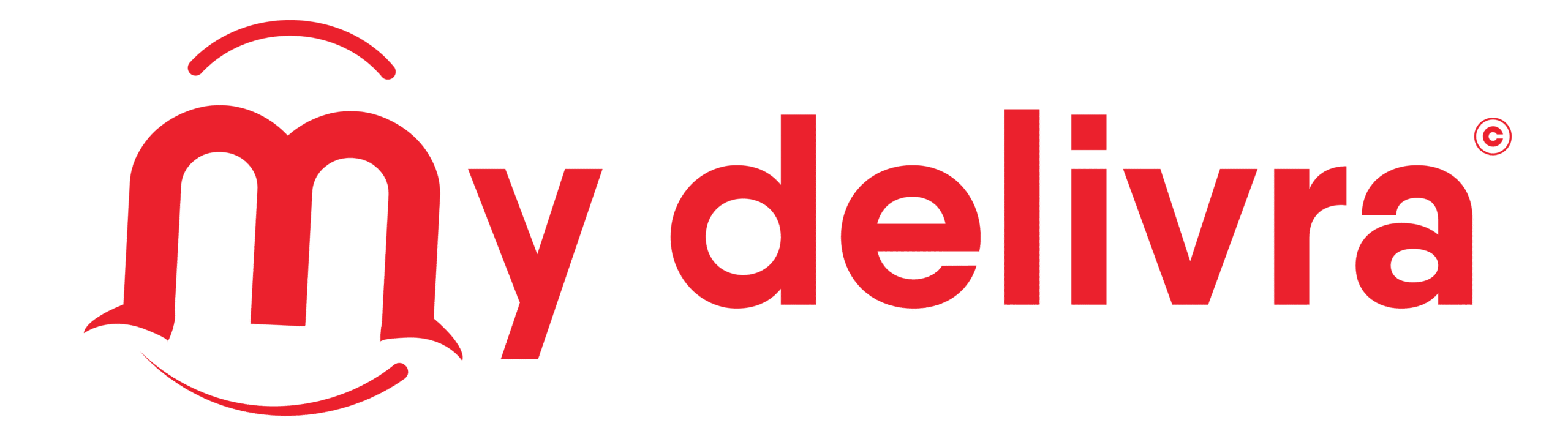 My Delivra